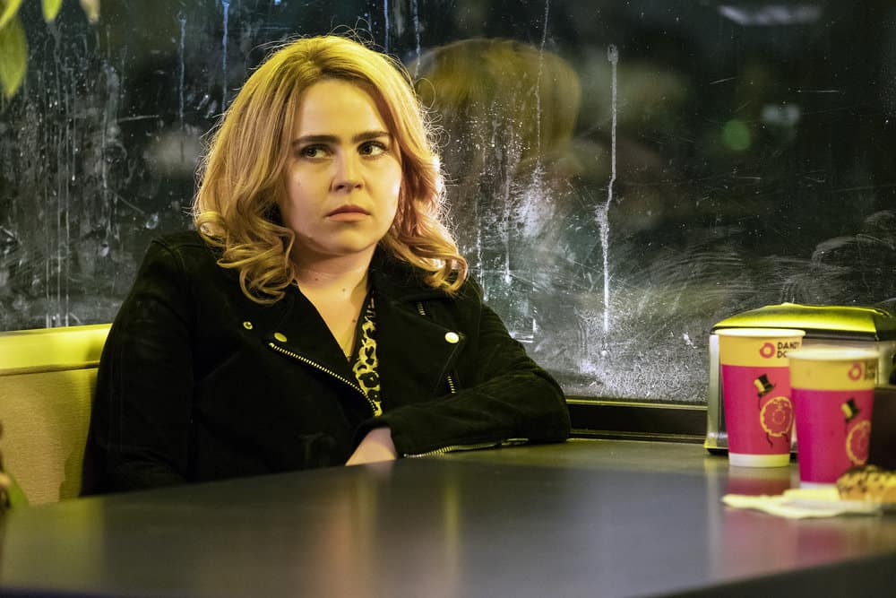Good Girls - Season 2 Episode 2 - Slow Down, Children At Play Preview — Good Girls Season 2 Episode 2: Slow Down, Children at Play - Part 2