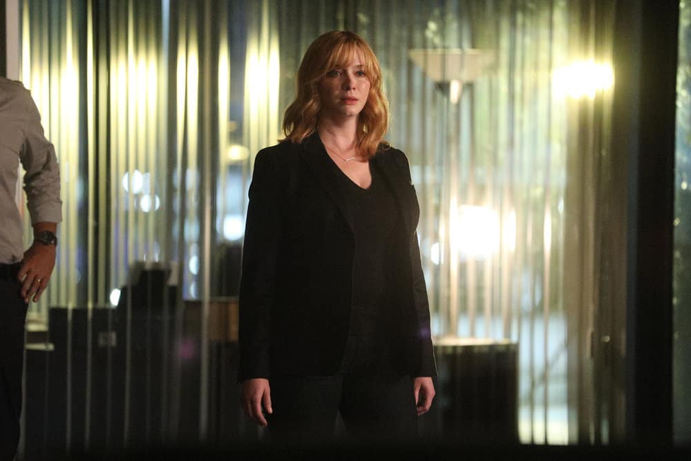Good Girls - Season 2 Episode 4 - Pick Your Poison Preview — Good Girls Season 2 Episode 4: Pick Your Poison - Part 2