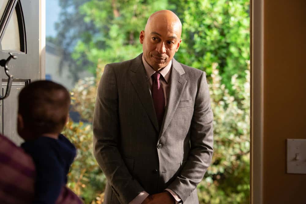 Good Girls - Season 2 Episode 4 - Pick Your Poison Preview — Good Girls Season 2 Episode 4: Pick Your Poison - Part 2