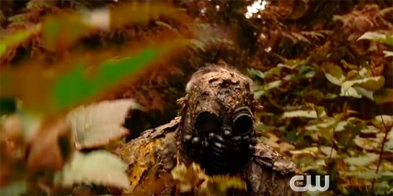 the 100 season 6 The 100 Season 6 Trailer: 26 Things We’re Screaming About! - Part 2 the 100 season 6