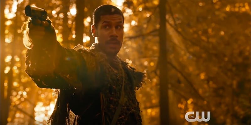 trailer12 The 100 Season 6 Trailer: 26 Things We’re Screaming About! - Part 3