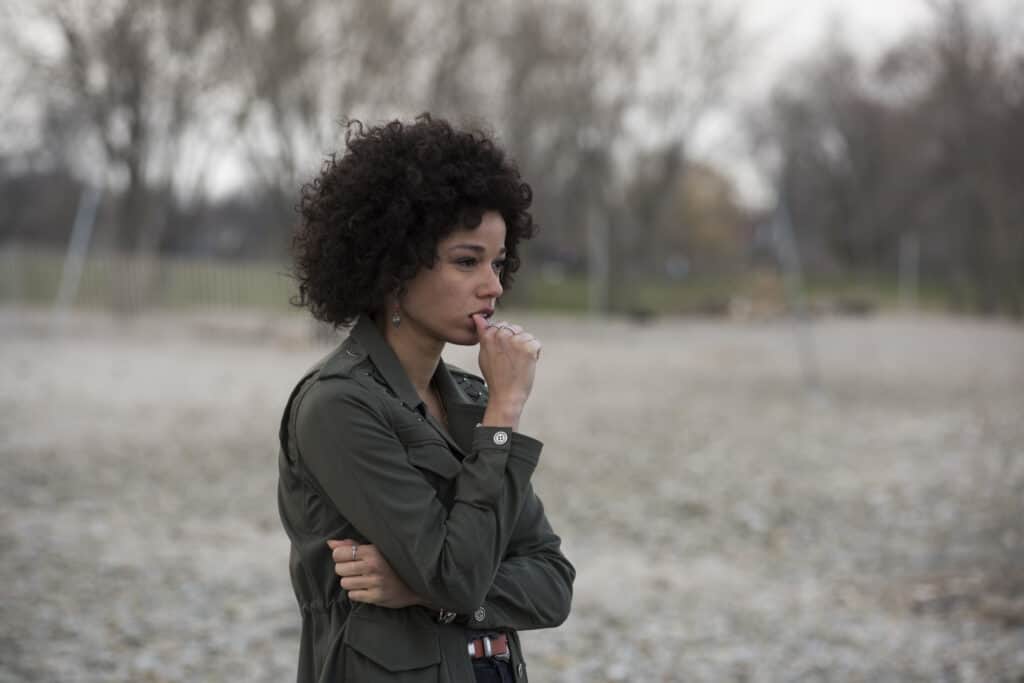 Shadowhunters Season 3 Episode 20 - ALISHA WAINWRIGHT Preview — Shadowhunters Season 3 Episode 20: City of Glass