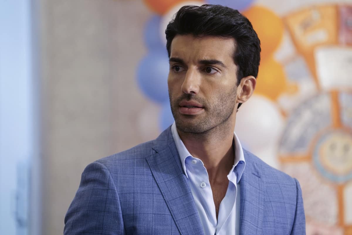 Jane the Virgin Season 5 Episode 4: Chapter Eighty-Five | Tell-Tale TV Jane the Virgin Season 5 Episode 4: Chapter Eighty-Five Jane the Virgin Review: Chapter Eighty-Five (Season 5, Episode 4)