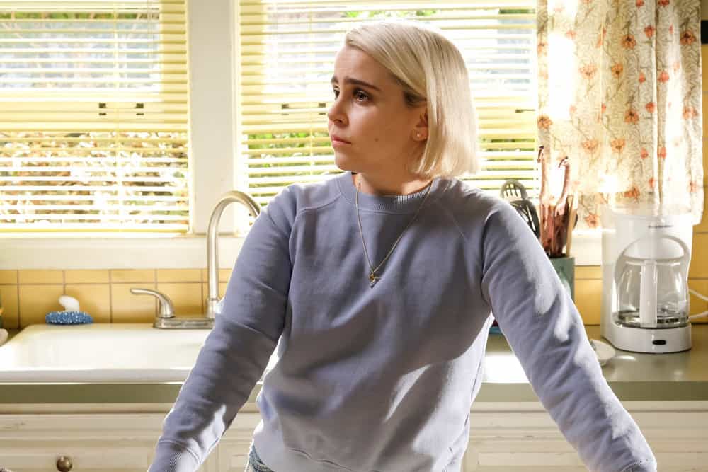 Good Girls - Season 2 Episode 9 - One Last Time Preview — Good Girls Season 2 Episode 9: One Last Time