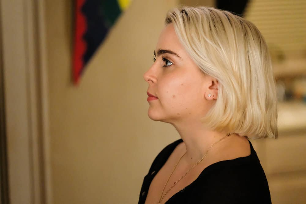 Good Girls - Season 2 Episode 9 - One Last Time