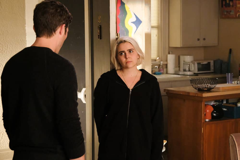Good Girls - Season 2 Episode 9 - One Last Time