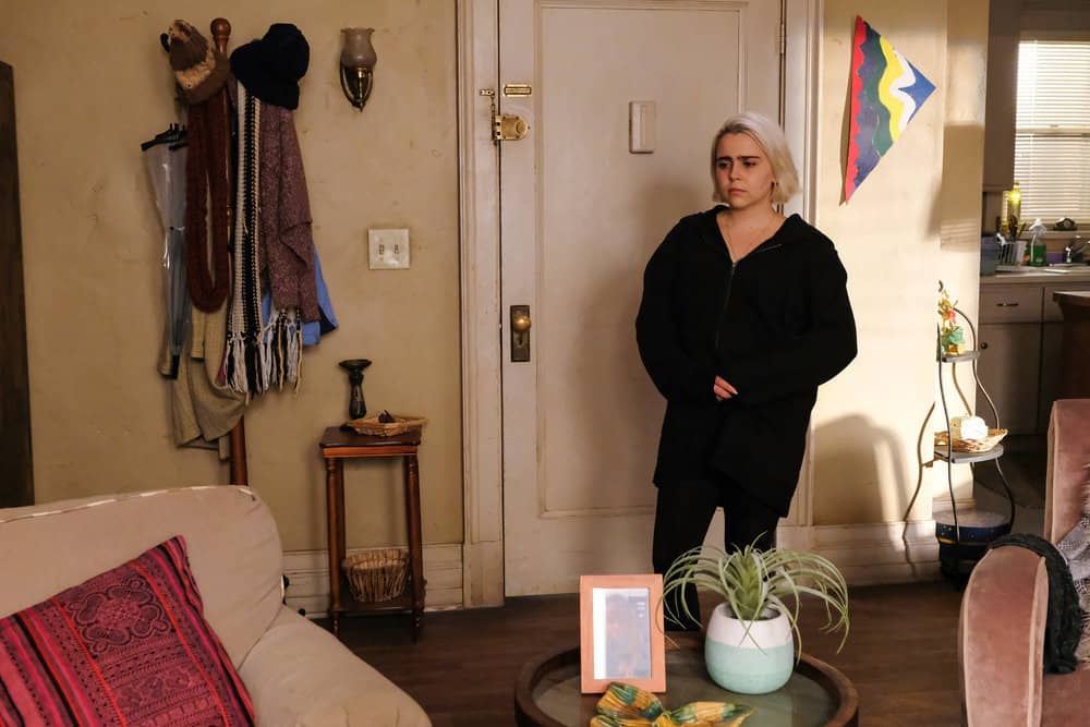Good Girls - Season 2 Episode 9 - One Last Time