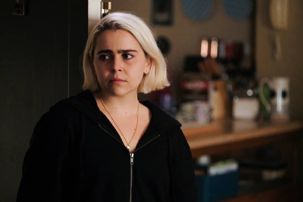 Good Girls - Season 2 Episode 9 - One Last Time