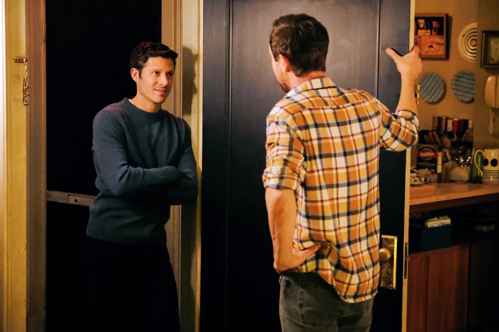 Good Girls - Season 2 Episode 9 - One Last Time