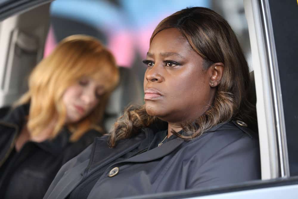 Good Girls - Season 2 Episode 9 - One Last Time