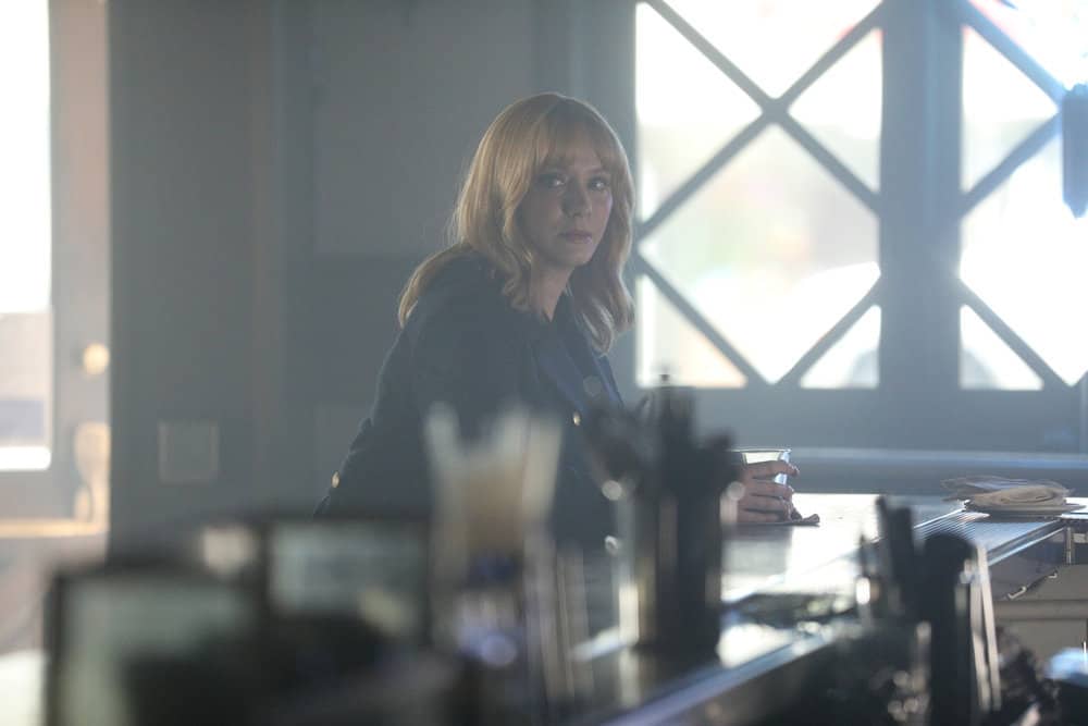 Good Girls - Season 2 Episode 9 - One Last Time