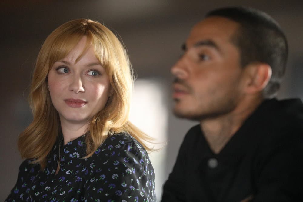 Good Girls - Season 2 Episode 9 - One Last Time