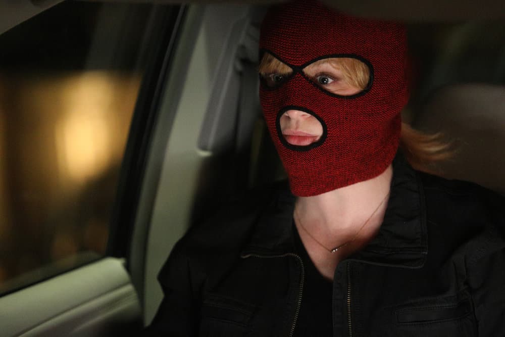 Good Girls – Season 2