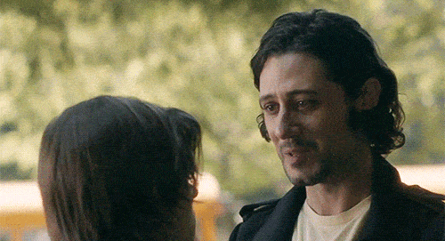 The Magicians 15 Reasons You Should Be Watching ‘The Magicians’ - Part 2