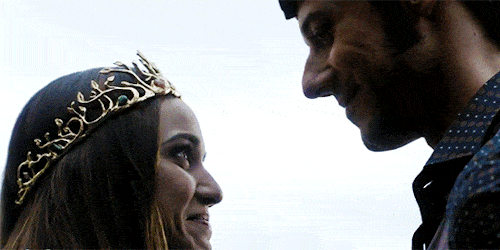 The Magicians 2x01 15 Reasons You Should Be Watching ‘The Magicians’ - Part 2