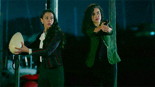 The Magicians 15 Reasons You Should Be Watching ‘The Magicians’
