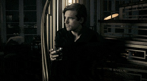 The Magicians 15 Reasons You Should Be Watching ‘The Magicians’ - Part 2