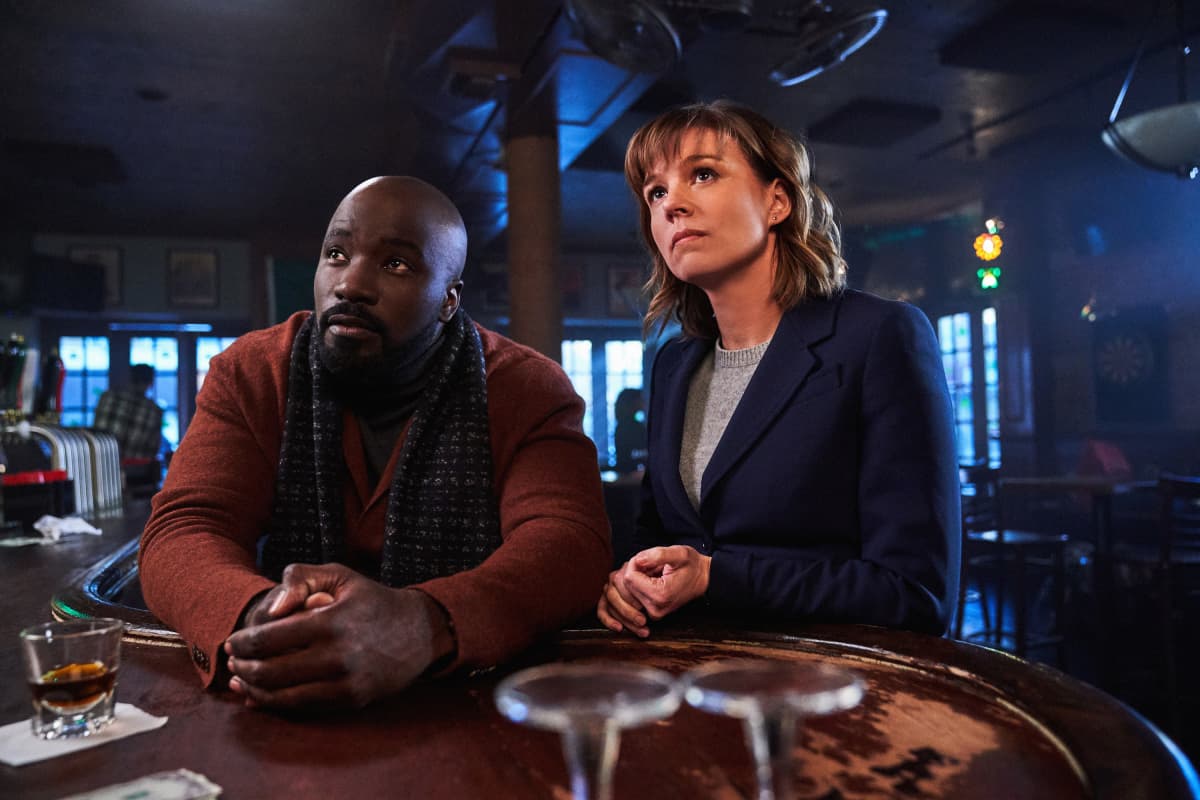 EVIL CBS CBS Announces Programming for the 2019/2020 Season