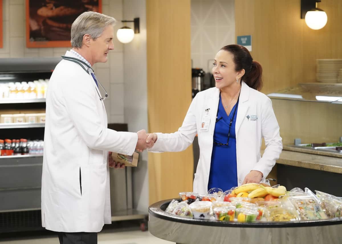 114766_01917b CBS Announces Programming for the 2019/2020 Season