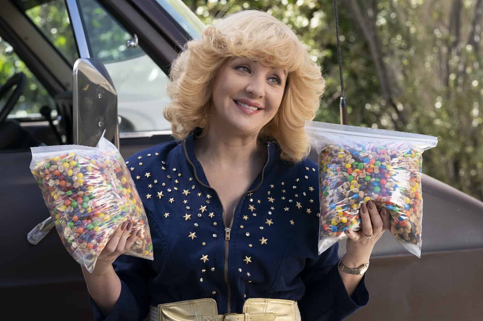 The Goldbergs - Season 6 Episode 23 - Breakin The Goldbergs Review: Breakin’ (Season 6 Episode 23)'