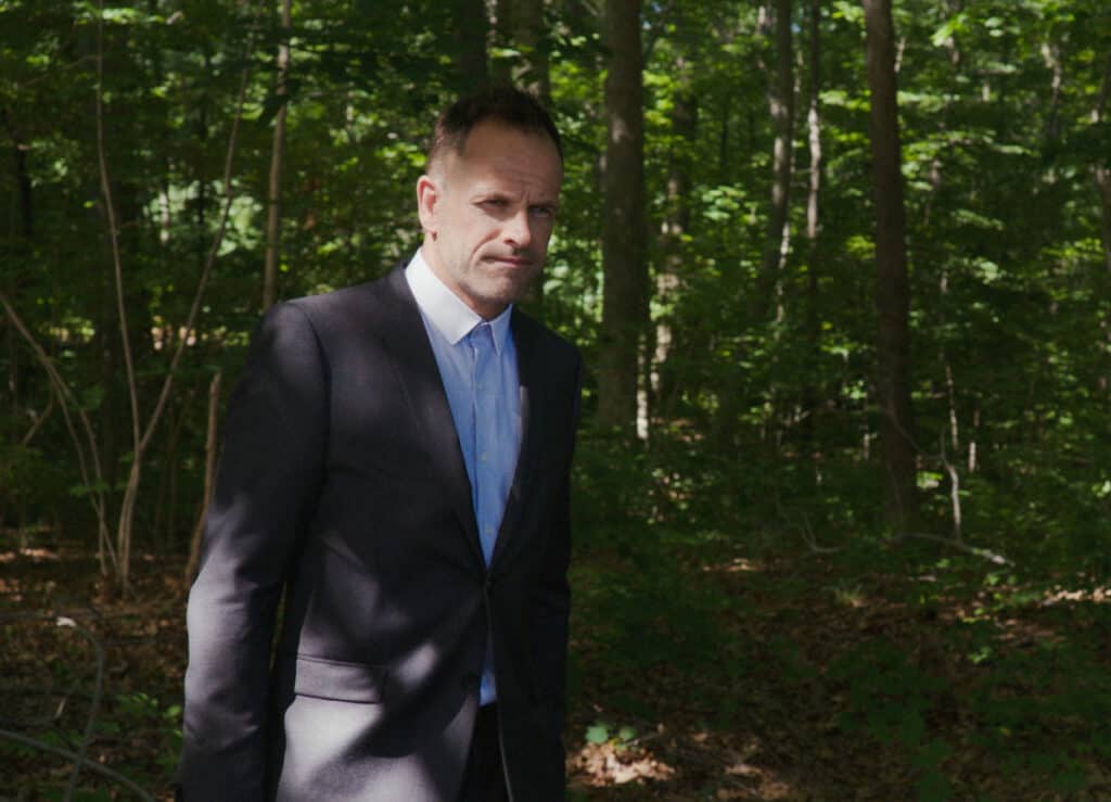 Elementary Season 7 Episode 1, "The Further Adventures" Elementary Review: The Further Adventures (Season 7 Episode 1)