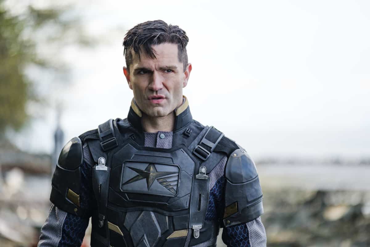 SPG422C_0163b Supergirl Review: The Quest For Peace (Season 4 Episode 22)