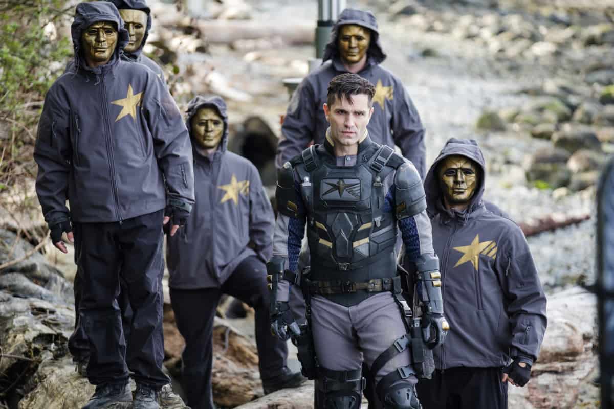 SPG422C_0167b Supergirl Review: The Quest For Peace (Season 4 Episode 22)