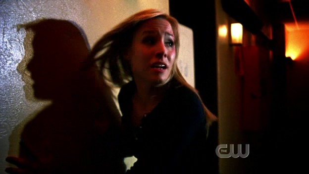 Veronica Mars Season 3 Episode 9 Spit and Eggs Veronica Mars: 17 Essential Episodes to Watch Before Season 4 - Part 2 Veronica Mars, Kristen Bell